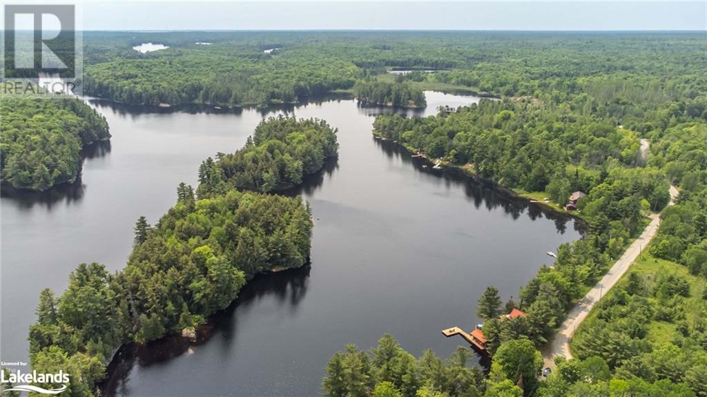 235 Loch Erne Road, Mcdougall, Ontario  P2A 2W7 - Photo 6 - 40589894