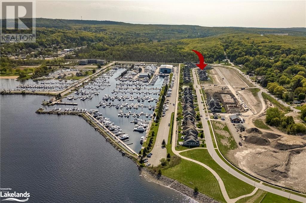 612 Bayport Boulevard, Midland, Ontario  L4R 0G4 - Photo 26 - 40589138