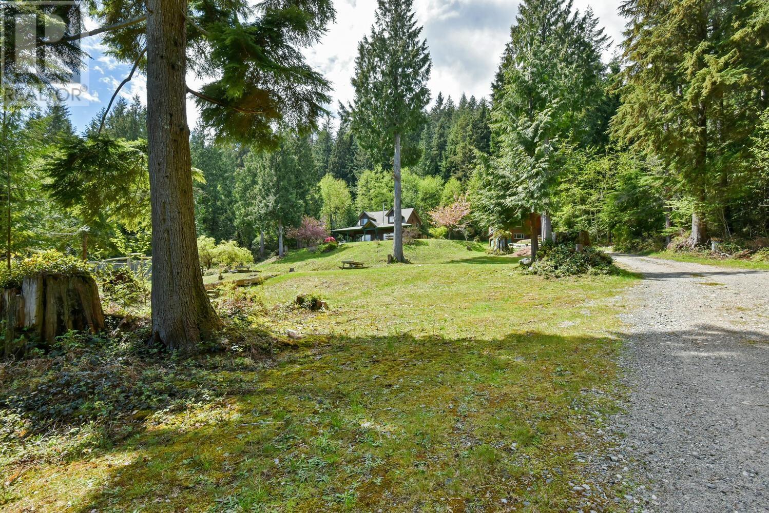 1685 Storvold Road, Gibsons, British Columbia  V0N 1V6 - Photo 35 - R2884157