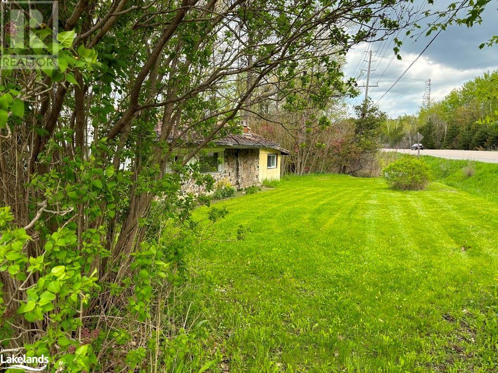14065 The King's Highway No 12, Waubaushene, Ontario  L0K 2C0 - Photo 3 - 40589633