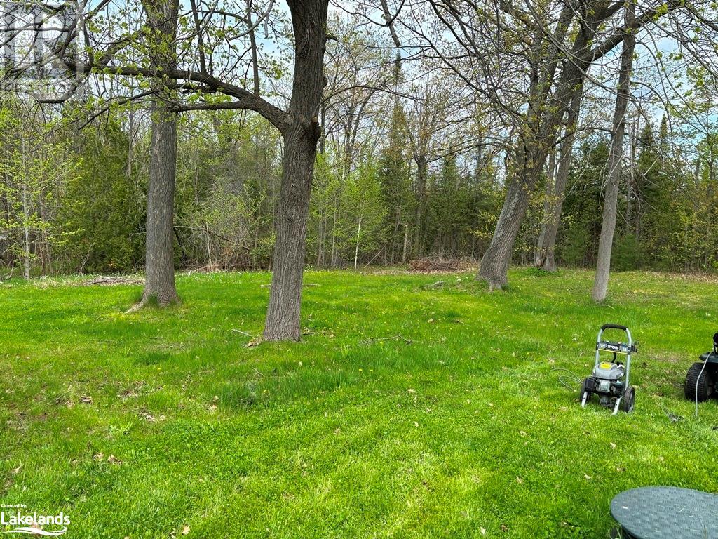 14065 The King's Highway No 12, Waubaushene, Ontario  L0K 2C0 - Photo 14 - 40589633