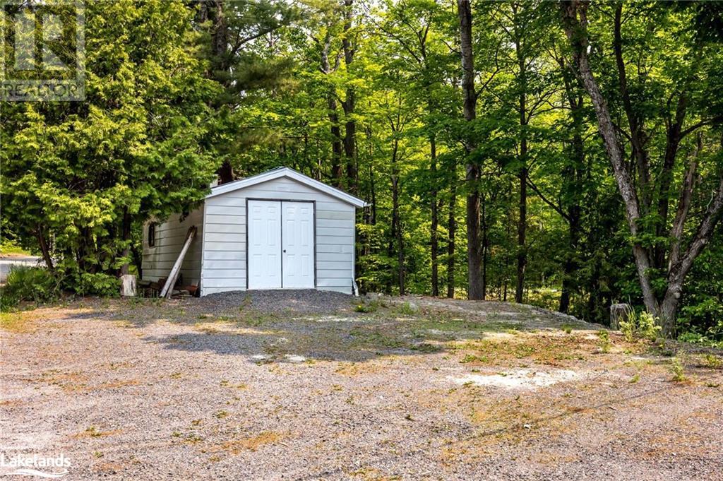 235 Loch Erne Road, Mcdougall, Ontario  P2A 2W7 - Photo 48 - 40589894