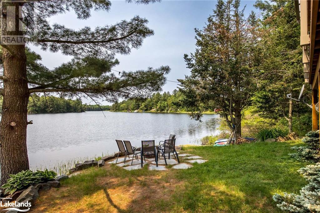 235 Loch Erne Road, Mcdougall, Ontario  P2A 2W7 - Photo 45 - 40589894