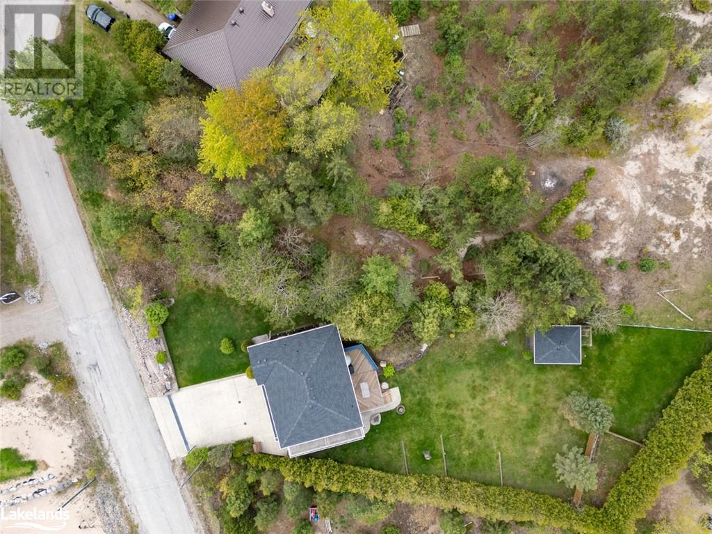 10 Lorrie Crescent, Tiny, Ontario  L0L 2T0 - Photo 10 - 40591026