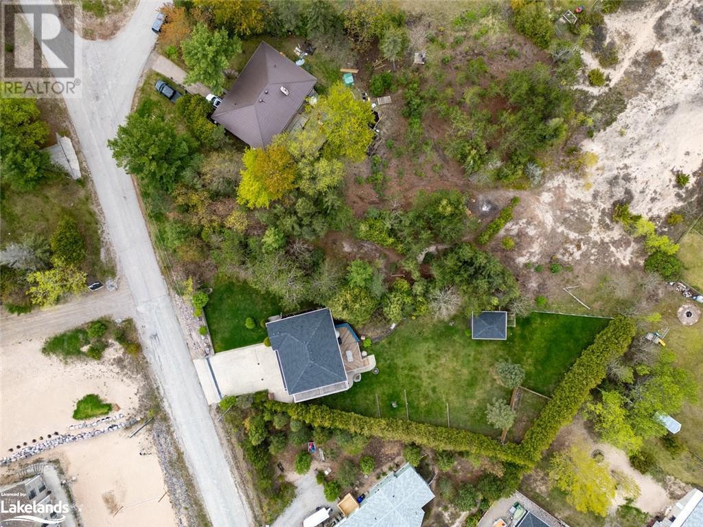 10 Lorrie Crescent, Tiny, Ontario  L0L 2T0 - Photo 11 - 40591026