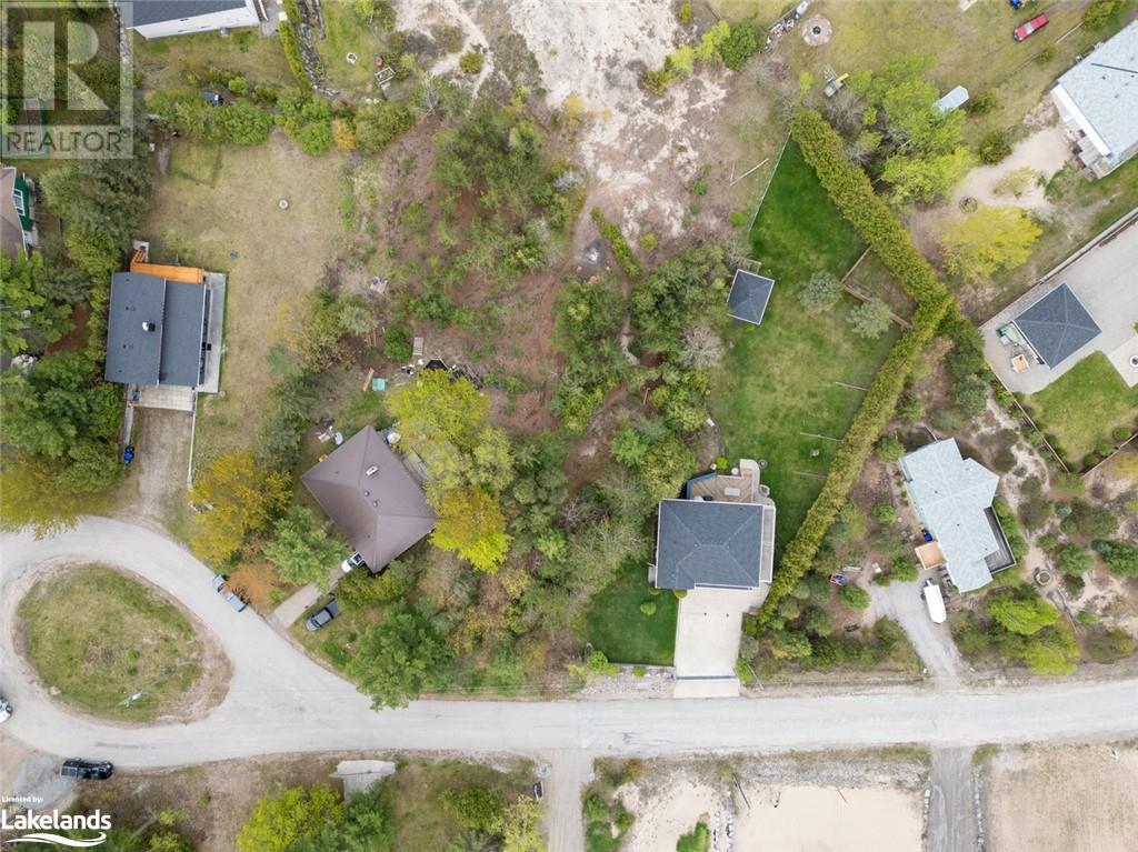 10 Lorrie Crescent, Tiny, Ontario  L0L 2T0 - Photo 12 - 40591026