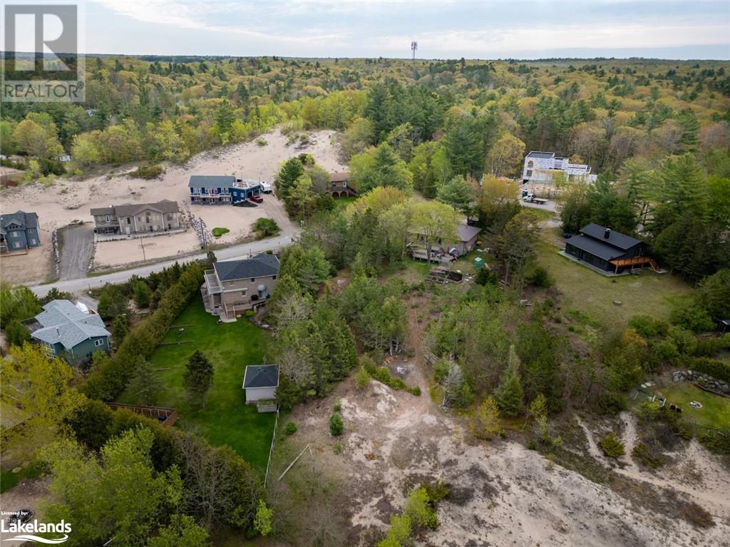 10 Lorrie Crescent, Tiny, Ontario  L0L 2T0 - Photo 13 - 40591026