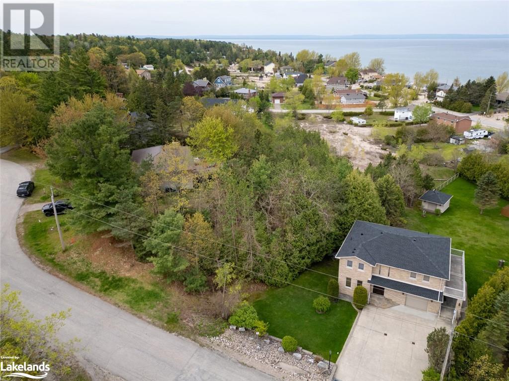 10 Lorrie Crescent, Tiny, Ontario  L0L 2T0 - Photo 15 - 40591026