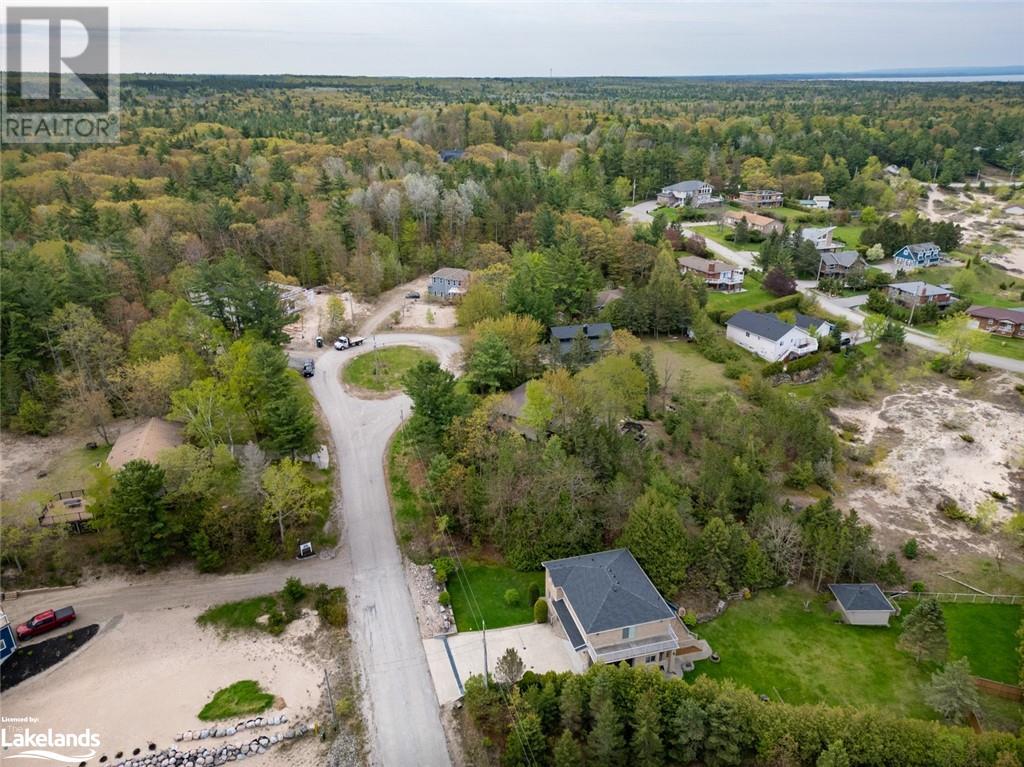 10 Lorrie Crescent, Tiny, Ontario  L0L 2T0 - Photo 16 - 40591026