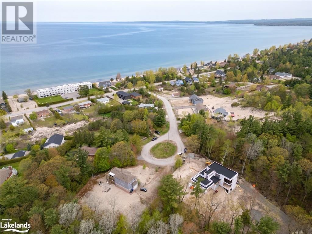 10 Lorrie Crescent, Tiny, Ontario  L0L 2T0 - Photo 17 - 40591026