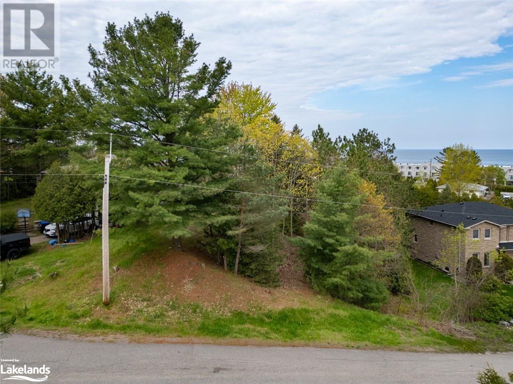 10 Lorrie Crescent, Tiny, Ontario  L0L 2T0 - Photo 19 - 40591026
