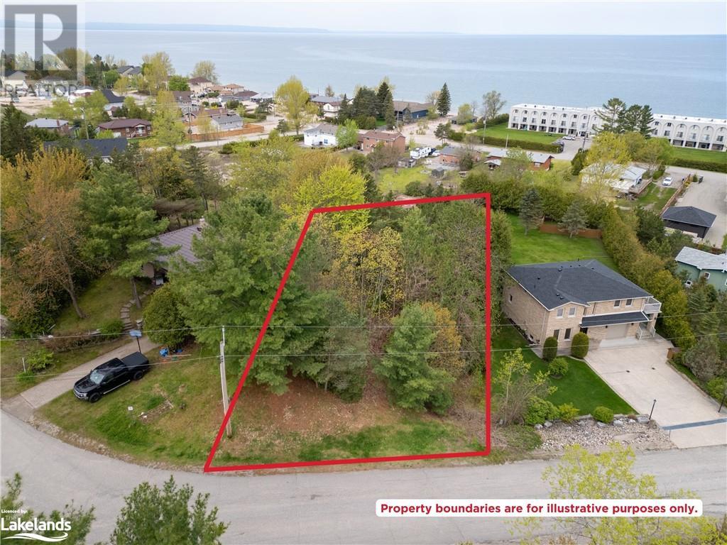10 Lorrie Crescent, Tiny, Ontario  L0L 2T0 - Photo 2 - 40591026