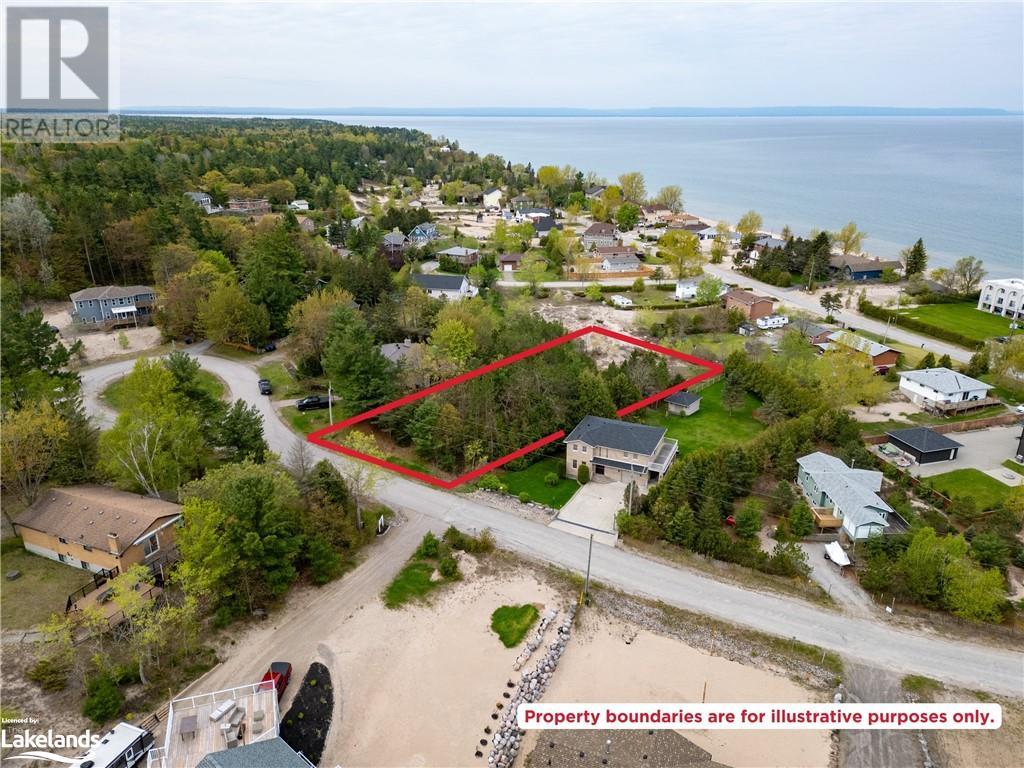 10 Lorrie Crescent, Tiny, Ontario  L0L 2T0 - Photo 3 - 40591026