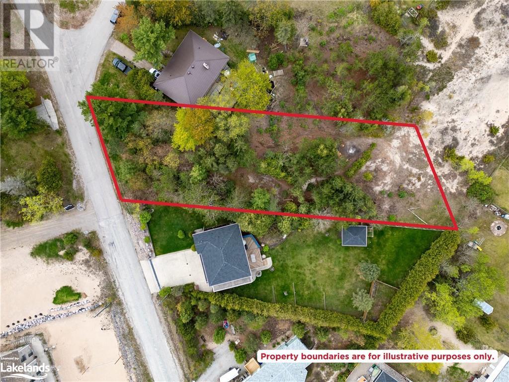 10 Lorrie Crescent, Tiny, Ontario  L0L 2T0 - Photo 4 - 40591026