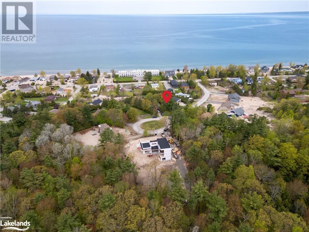 10 Lorrie Crescent, Tiny, Ontario  L0L 2T0 - Photo 6 - 40591026