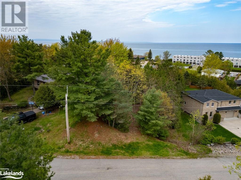 10 Lorrie Crescent, Tiny, Ontario  L0L 2T0 - Photo 7 - 40591026