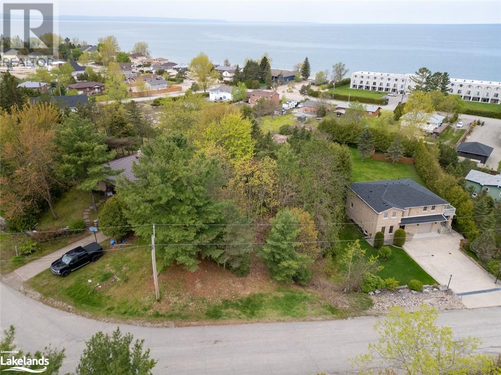 10 Lorrie Crescent, Tiny, Ontario  L0L 2T0 - Photo 8 - 40591026