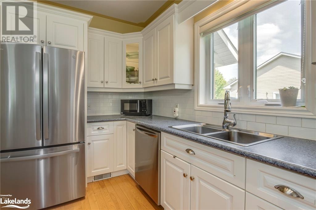 91 Mary Jane Road, Tiny, Ontario  L0L 2T0 - Photo 19 - 40590826