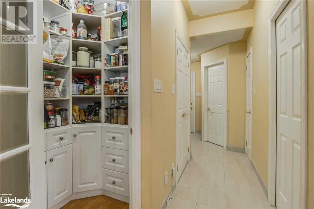 91 Mary Jane Road, Tiny, Ontario  L0L 2T0 - Photo 22 - 40590826