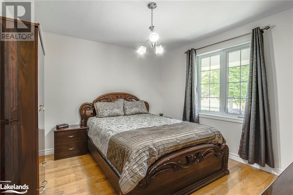 91 Mary Jane Road, Tiny, Ontario  L0L 2T0 - Photo 25 - 40590826