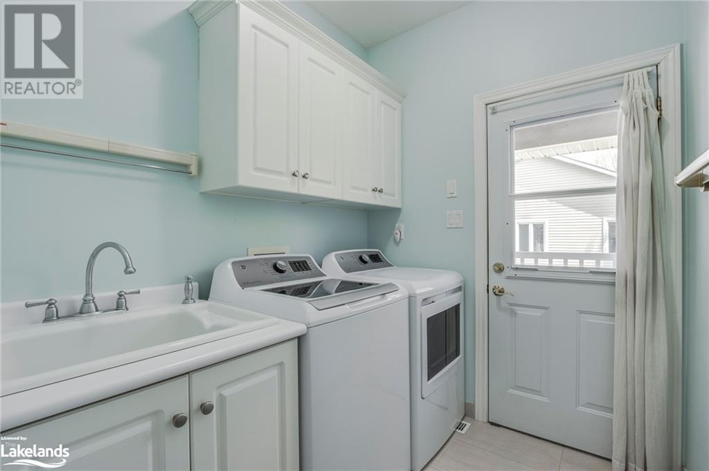 91 Mary Jane Road, Tiny, Ontario  L0L 2T0 - Photo 27 - 40590826