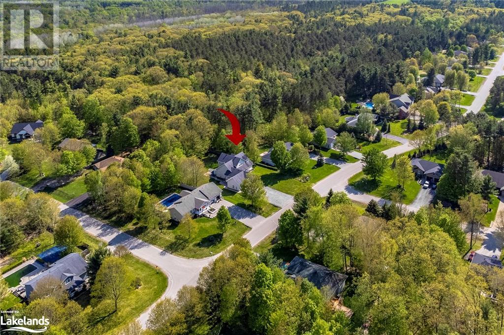 91 Mary Jane Road, Tiny, Ontario  L0L 2T0 - Photo 3 - 40590826