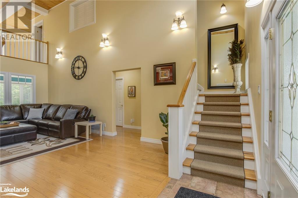 91 Mary Jane Road, Tiny, Ontario  L0L 2T0 - Photo 30 - 40590826