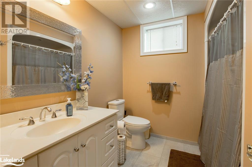91 Mary Jane Road, Tiny, Ontario  L0L 2T0 - Photo 40 - 40590826