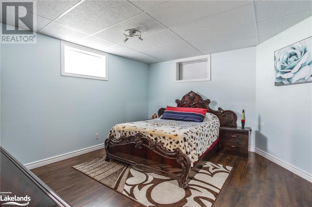 91 Mary Jane Road, Tiny, Ontario  L0L 2T0 - Photo 41 - 40590826