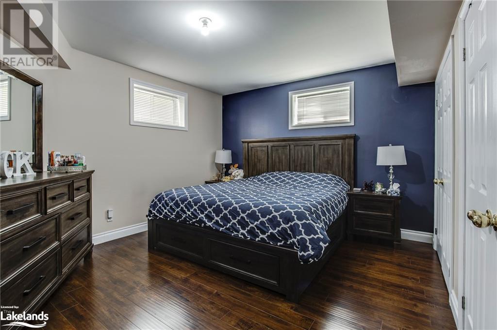 91 Mary Jane Road, Tiny, Ontario  L0L 2T0 - Photo 42 - 40590826