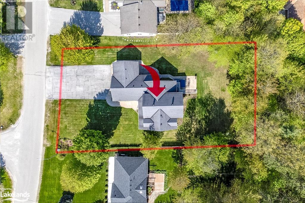 91 Mary Jane Road, Tiny, Ontario  L0L 2T0 - Photo 43 - 40590826