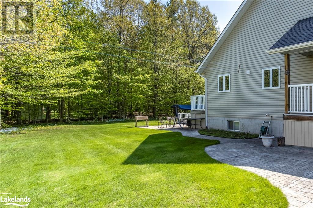91 Mary Jane Road, Tiny, Ontario  L0L 2T0 - Photo 6 - 40590826