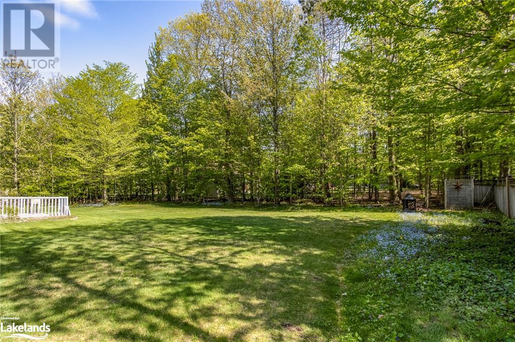 91 Mary Jane Road, Tiny, Ontario  L0L 2T0 - Photo 7 - 40590826