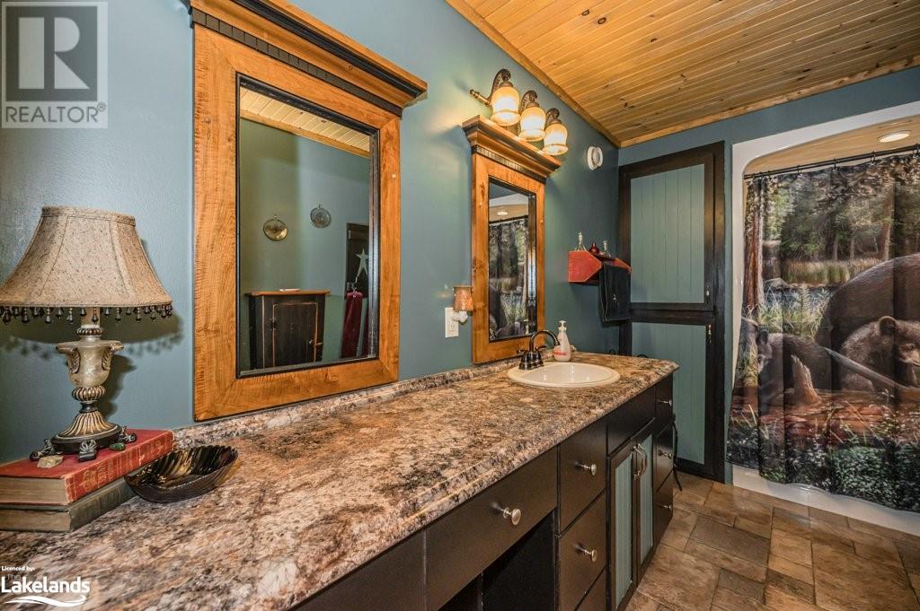 195 Lynx Drive, Kearney, Ontario  P0A 1M0 - Photo 12 - 40589280