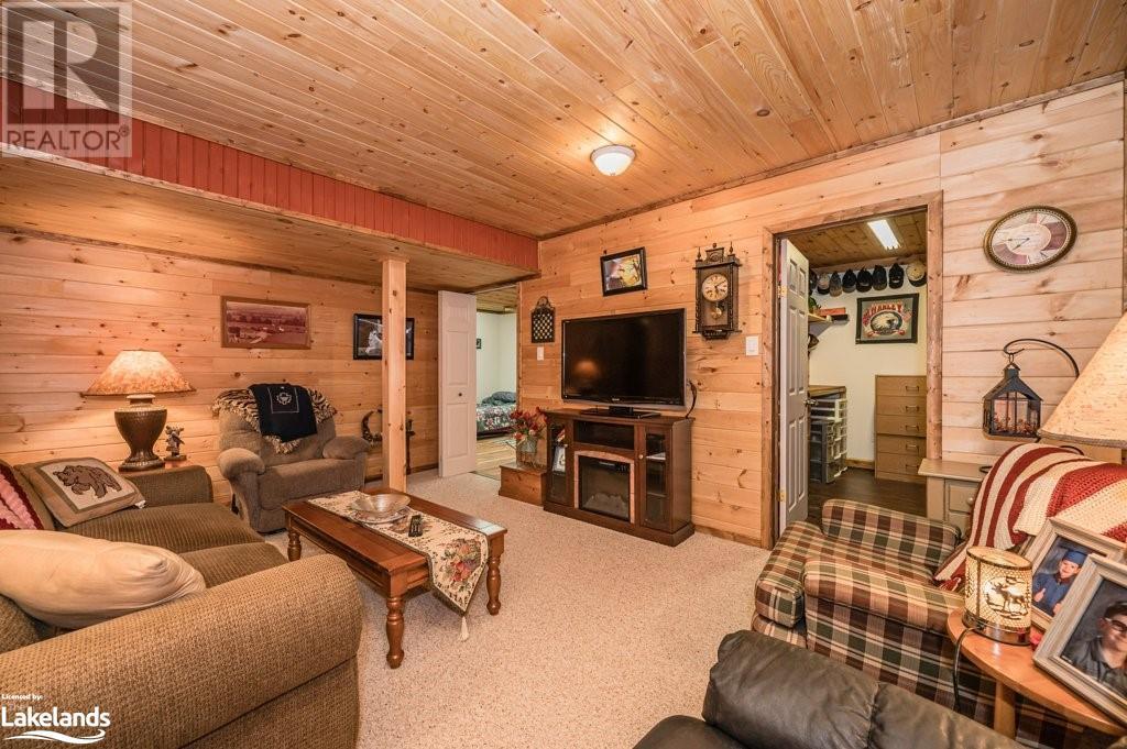195 Lynx Drive, Kearney, Ontario  P0A 1M0 - Photo 14 - 40589280
