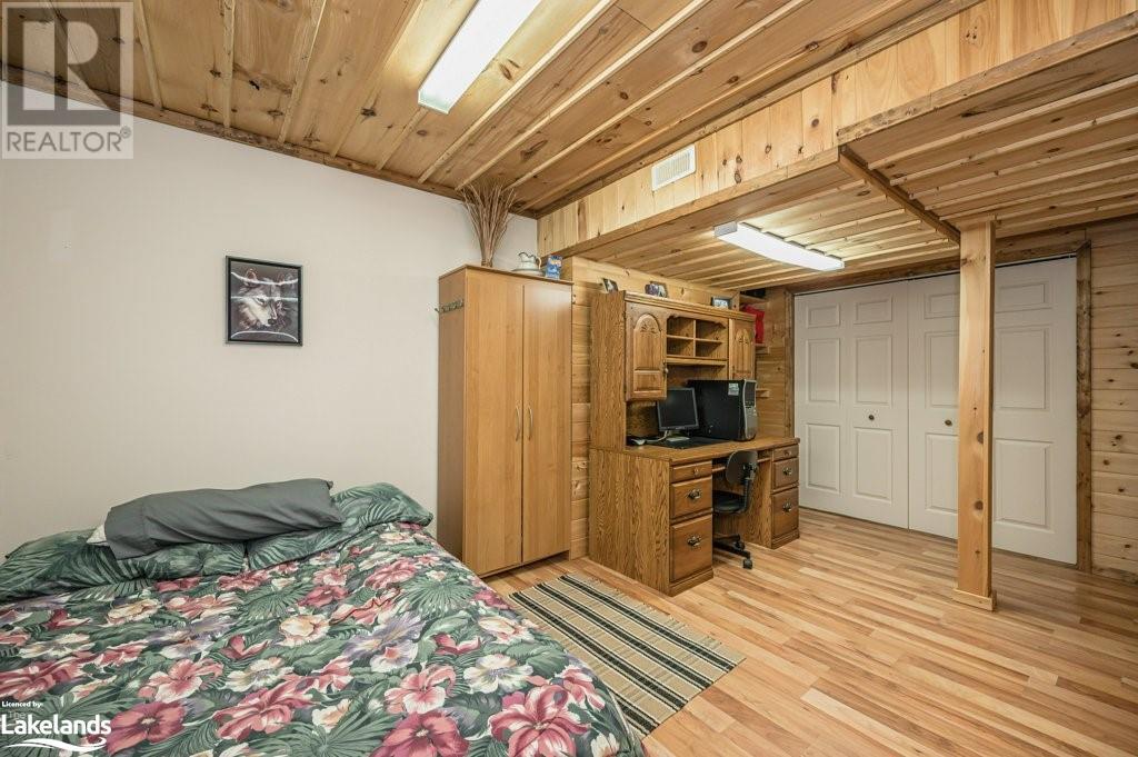 195 Lynx Drive, Kearney, Ontario  P0A 1M0 - Photo 16 - 40589280