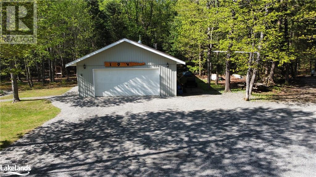 195 Lynx Drive, Kearney, Ontario  P0A 1M0 - Photo 26 - 40589280