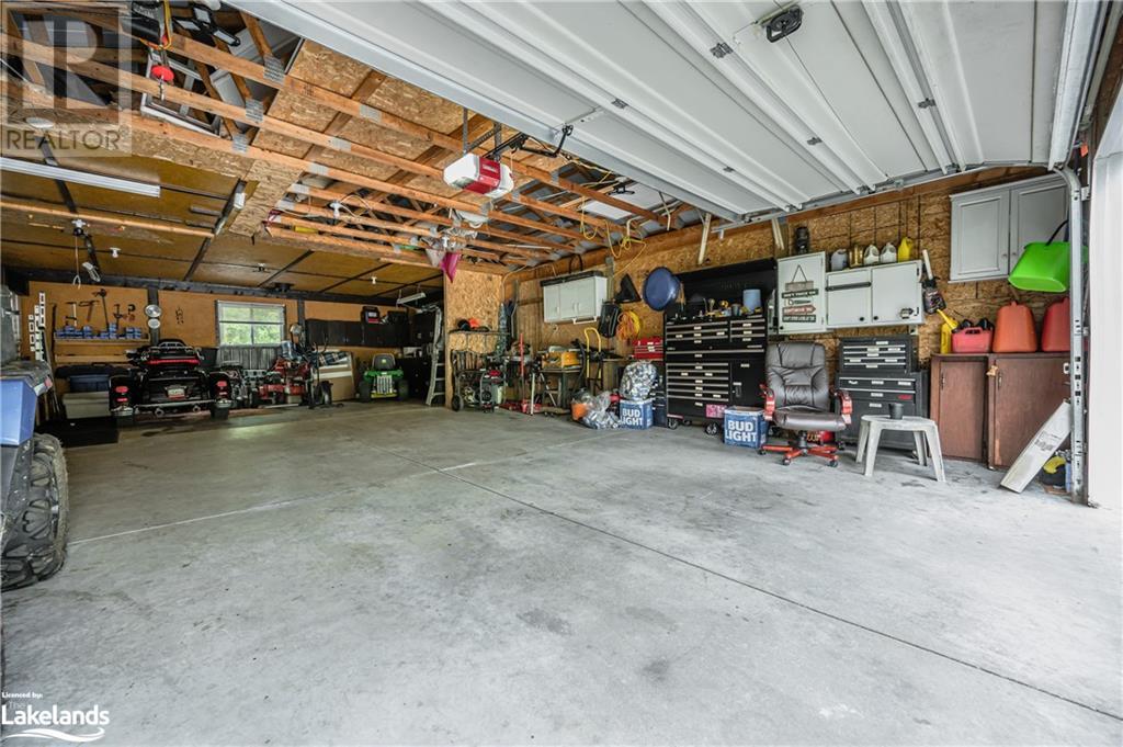 195 Lynx Drive, Kearney, Ontario  P0A 1M0 - Photo 27 - 40589280