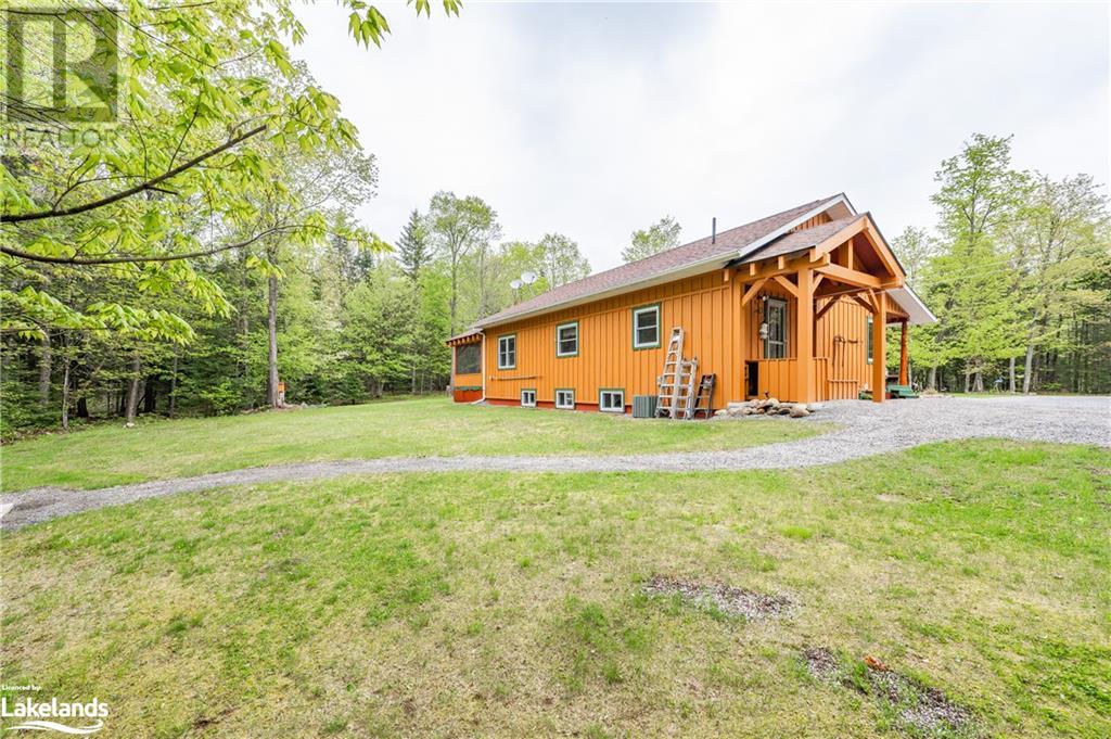 195 Lynx Drive, Kearney, Ontario  P0A 1M0 - Photo 30 - 40589280