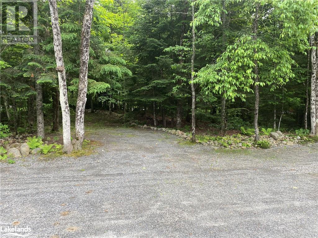 195 Lynx Drive, Kearney, Ontario  P0A 1M0 - Photo 33 - 40589280