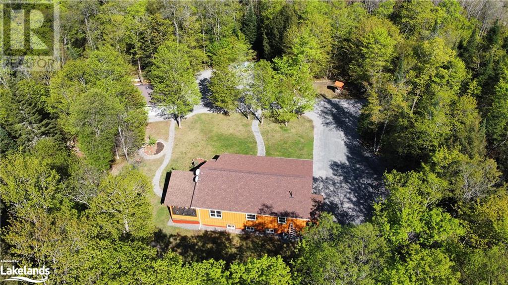 195 Lynx Drive, Kearney, Ontario  P0A 1M0 - Photo 35 - 40589280