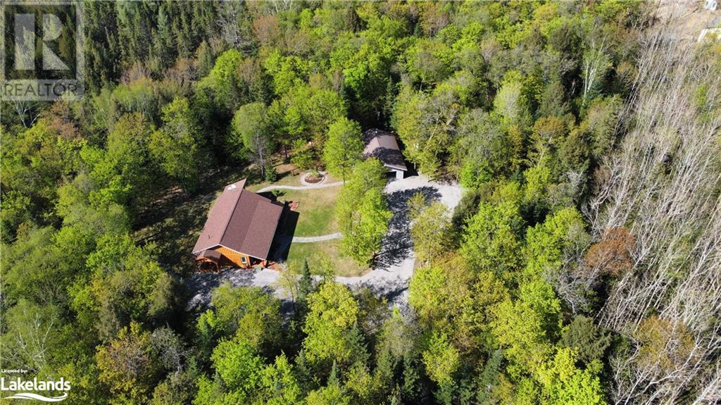 195 Lynx Drive, Kearney, Ontario  P0A 1M0 - Photo 37 - 40589280