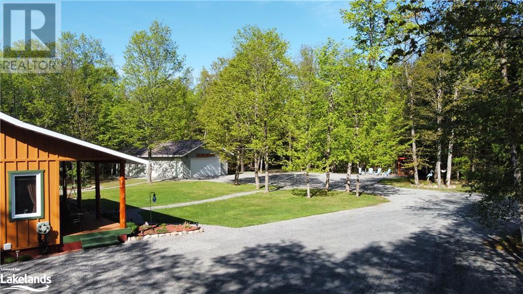 195 Lynx Drive, Kearney, Ontario  P0A 1M0 - Photo 39 - 40589280