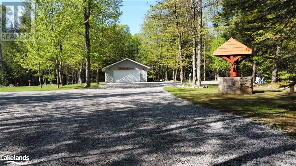 195 Lynx Drive, Kearney, Ontario  P0A 1M0 - Photo 40 - 40589280