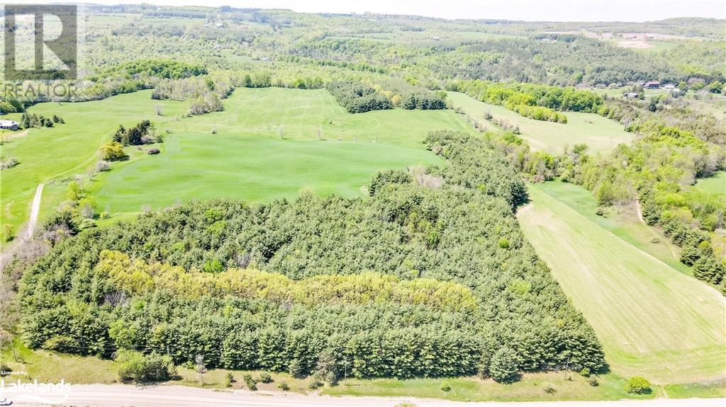 Lot 29 5th Line E, Mulmur, Ontario  L9V 0J8 - Photo 10 - 40588903