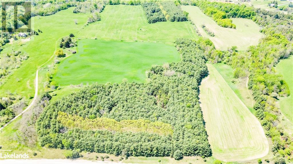 Lot 29 5th Line E, Mulmur, Ontario  L9V 0J8 - Photo 11 - 40588903