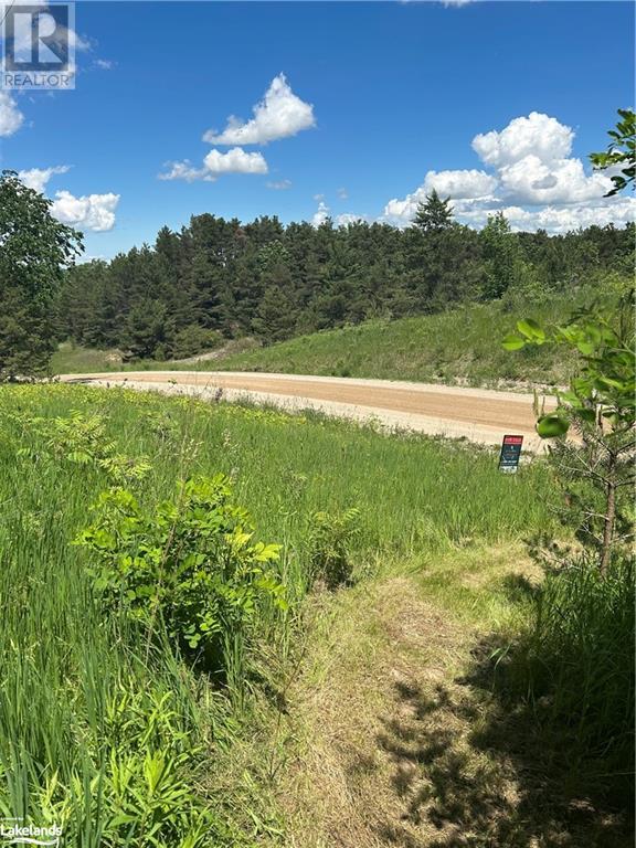 Lot 29 5th Line E, Mulmur, Ontario  L9V 0J8 - Photo 6 - 40588903