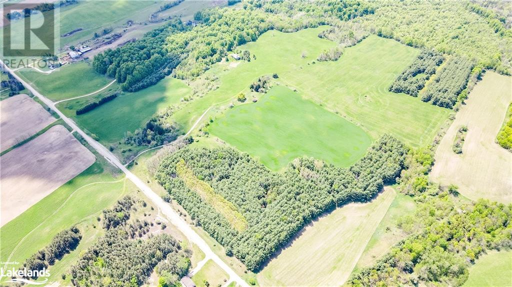 Lot 29 5th Line E, Mulmur, Ontario  L9V 0J8 - Photo 7 - 40588903
