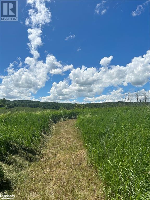 Lot 29 5th Line E, Mulmur, Ontario  L9V 0J8 - Photo 2 - 40588903