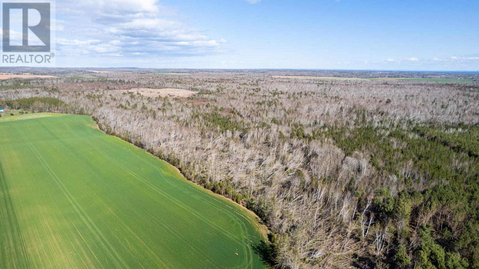 Lot High Road, South Pinette, Prince Edward Island  C0A 1R0 - Photo 11 - 202309534